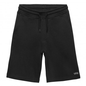 Přejít na produkt Kraťasy Vans Core Basic Boys black 2019