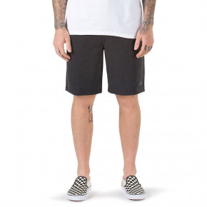Przejść do produktu Szorty Vans Core Basic Fleece black 2018