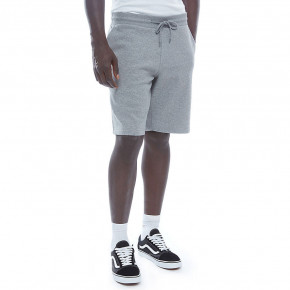 Přejít na produkt Kraťasy Vans Core Basic Fleece cement heather 2018