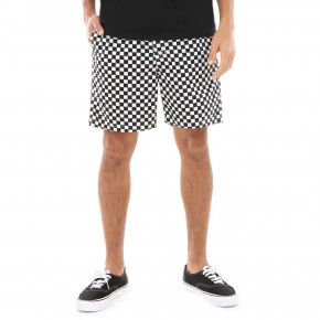 Přejít na produkt Kraťasy Vans Range Short 18 checkerboard 2020