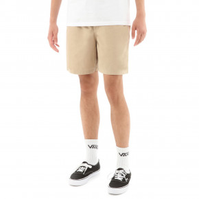 Go to the product Shorts Vans Range Short 18 khaki 2020