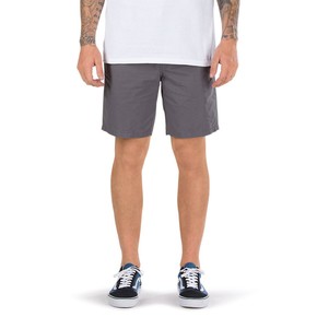 Přejít na produkt Kraťasy Vans Range Short gravel 2017