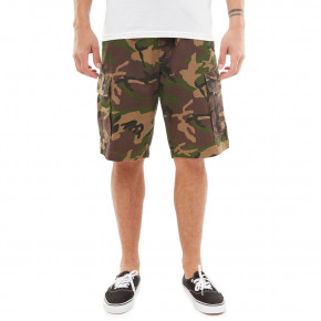 Przejść do produktu Szorty Vans Tremain camo 2019