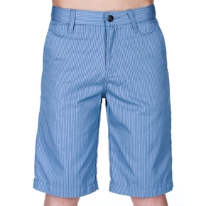 Prejsť na produkt Kraťasy Volcom Frickin Str.jr blue bird 2012