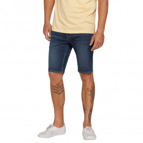 Přejít na produkt Kraťasy Volcom Vorta Denim dry vintage 2019