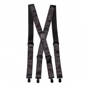 Přejít na produkt Kšandy Armada Stage Suspender black/graphite 2020/2021
