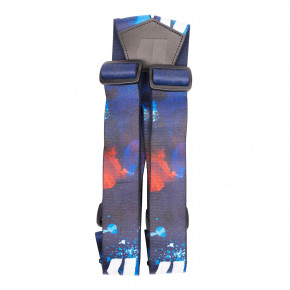 Přejít na produkt Kšandy Armada Stage Suspender galaxy 2019/2020