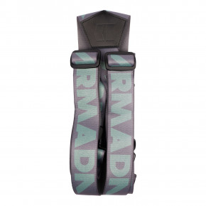 Przejść do produktu Szelki Armada Stage Suspender pewter 2019/2020