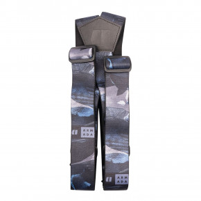 Przejść do produktu Szelki Armada Stage Suspender ridge 2019/2020