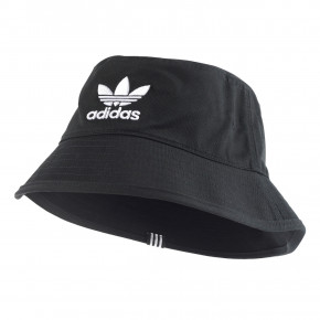 Přejít na produkt Kšiltovka Adidas Adicolor black 2020