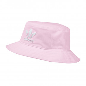 Přejít na produkt Kšiltovka Adidas Adicolor clear pink 2020