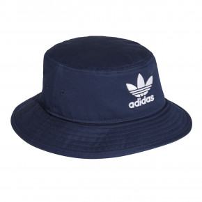 Prejsť na produkt Klobúk Adidas Adicolor collegiate navy 2020