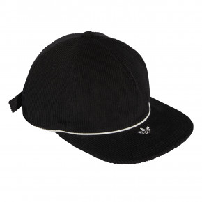 Přejít na produkt Kšiltovka Adidas Corduroy black 2020