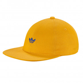 Go to the product Cap Adidas Shmoo Six-Panel active gold/royal/white 2019