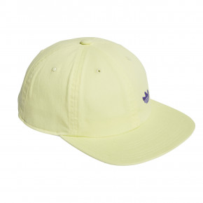 Přejít na produkt Kšiltovka Adidas Shmoo yeltin 2020