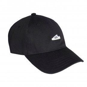 Go to the product Cap Adidas Super Cap black/white 2020