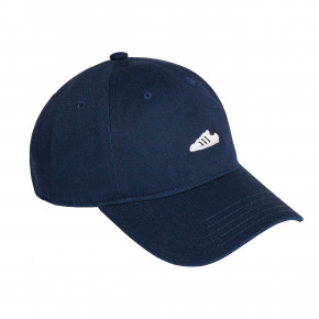 Go to the product Cap Adidas Super Cap collegiate navy 2020