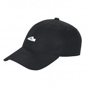 Przejść do produktu Czapka z daszkiem Adidas Superstar black/white 2019