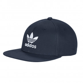 Prejsť na produkt Šiltovka Adidas Trefoil Snapback collegiate navy 2019