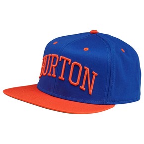Přejít na produkt Kšiltovka Burton Beer League web 2015/2016