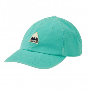 Prejsť na produkt Šiltovka Burton Rad Dad buoy blue 2020
