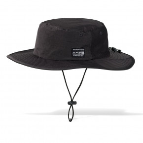 Prejsť na produkt Šiltovka Dakine No Zone black 2018