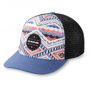 Prejsť na produkt Šiltovka Dakine Shoreline Trucker lizzy 2018