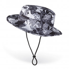 Prejsť na produkt Šiltovka Dakine Wms Boonie hibiscus palm 2018