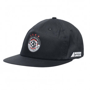 Go to the product Cap Element Tinker orignal black 2018
