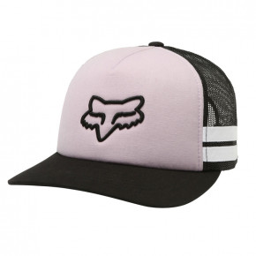 Přejít na produkt Kšiltovka Fox Head Trik Trucker lilac 2018