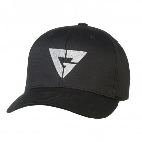 Go to the product Cap Gravity Icon black 2018/2019