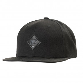 Prejsť na produkt Šiltovka Gravity Marshall black camo 2019/2020