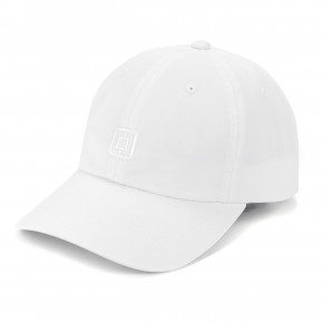 Přejít na produkt Kšiltovka Horsefeathers Bumper white 2018