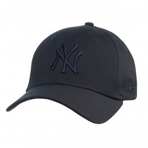 Přejít na produkt Kšiltovka New Era New York Yankees 39Thirty Essntl navy 2018