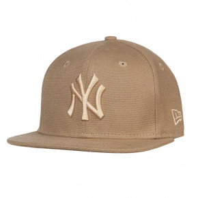Přejít na produkt Kšiltovka New Era New York Yankees 9Fifty cream 2018