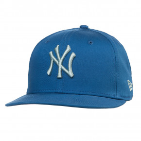 Go to the product Cap New Era New York Yankees 9Fifty Esntl blue/white 2018