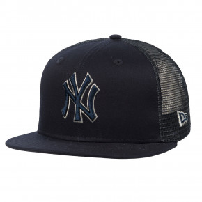 Přejít na produkt Kšiltovka New Era New York Yankees 9Fifty L.e.t. navy 2019