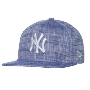 Prejsť na produkt Šiltovka New Era New York Yankees 9Fifty Mlb Cha. lry 2016