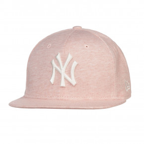 Přejít na produkt Kšiltovka New Era New York Yankees 9Fifty pink 2018