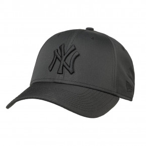 Přejít na produkt Kšiltovka New Era New York Yankees 9Forty black 2017