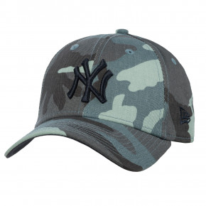 Přejít na produkt Kšiltovka New Era New York Yankees 9Forty C.e. sky camo 2019