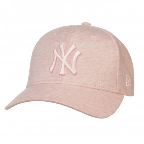 Přejít na produkt Kšiltovka New Era New York Yankees 9Forty Jersey pink 2018