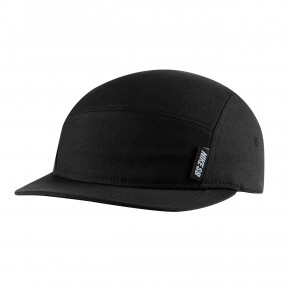 Go to the product Cap Nike SB Aw84 black 2020