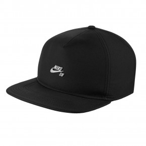 Přejít na produkt Kšiltovka Nike SB Dry black/black/dk antique black 2018