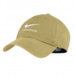 Přejít na produkt Kšiltovka Nike SB H86 Twill lemon wash/lemon wash/white 2018
