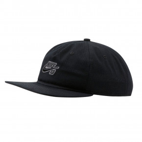 Go to the product Cap Nike SB Pro black/anthracite/black 2020