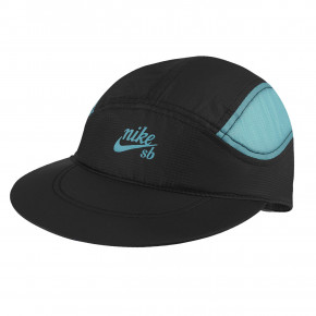 Přejít na produkt Kšiltovka Nike SB Tlwd black/cabana/cabana 2019