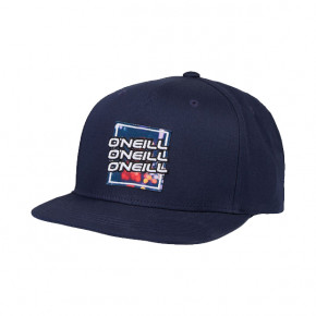Go to the product Hat O'Neill Points Sal ink blue 2019