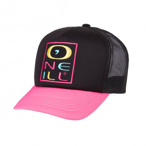 Prejsť na produkt Šiltovka O'Neill Trucker divan 2019