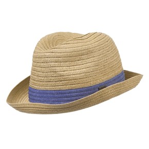 Přejít na produkt Kšiltovka O'Neill Venice Fedora chino beige 2017